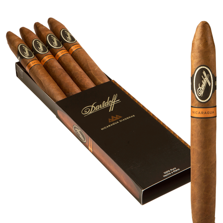 Diadema, , cigars
